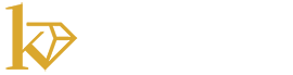 로고